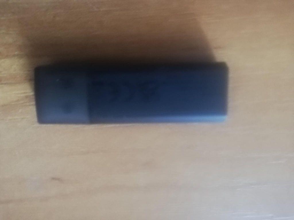 Adapter Xbox Wirless