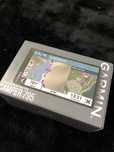 Garmin camper 795