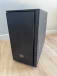 Cooler Master Silencio 352 (SIL-352M-KKN1)
