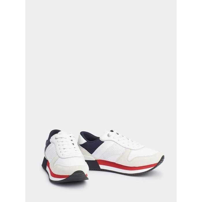 Tommy Hilfiger Active Sport City fw0fw04304 Fabrycznie nowe r 38