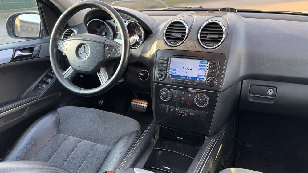 Авто в наявності