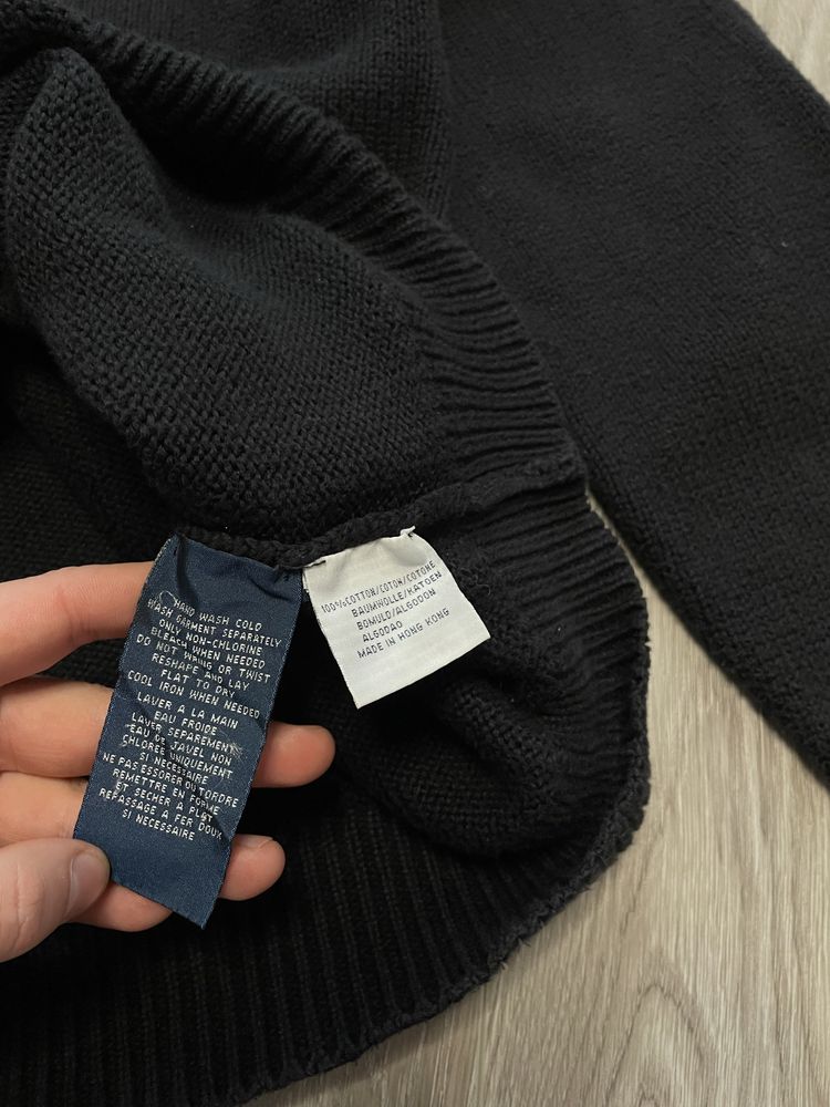 Свитер Polo Ralph Lauren