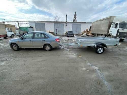 Transport mebli Warszawa od 150 zł - sofa, szafa, łóżko
