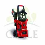 LAVADORA ALTA PRESSAO DUCATI DPW 1801
