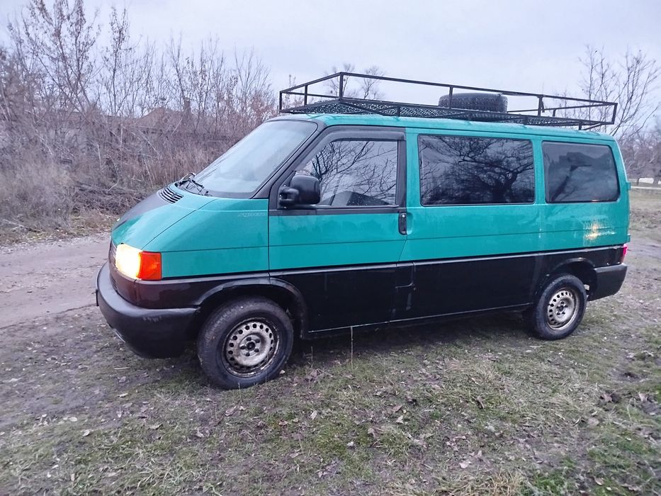 Авто,продаж, повністю готовий до експлуатації