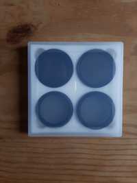 4 Filtros Originais Novos para Dji Phantom 3/4