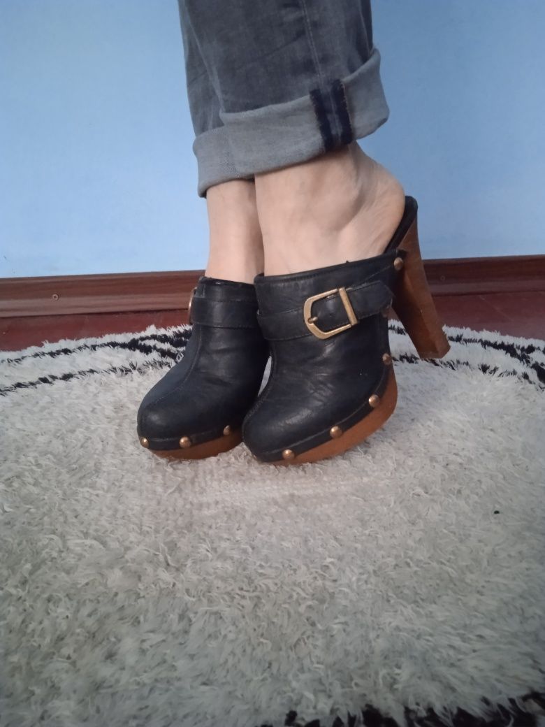 Продам Сабо.Щлепки.