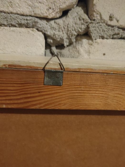 Bukiet obraz reprodukcja