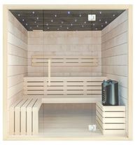 sauna fabricante de saunas mergulho salgado piscinas e spas