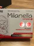 Milanella Complex