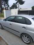Seat Ibiza 1.2 Gasolina