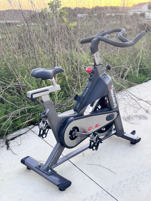 BICICLETAS TOMOHAWK 12 unidades em otimo estado