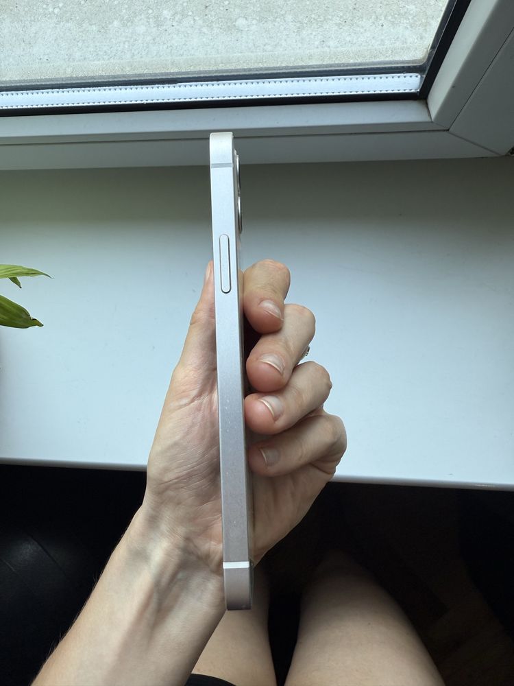Iphone 12/128gb/biały