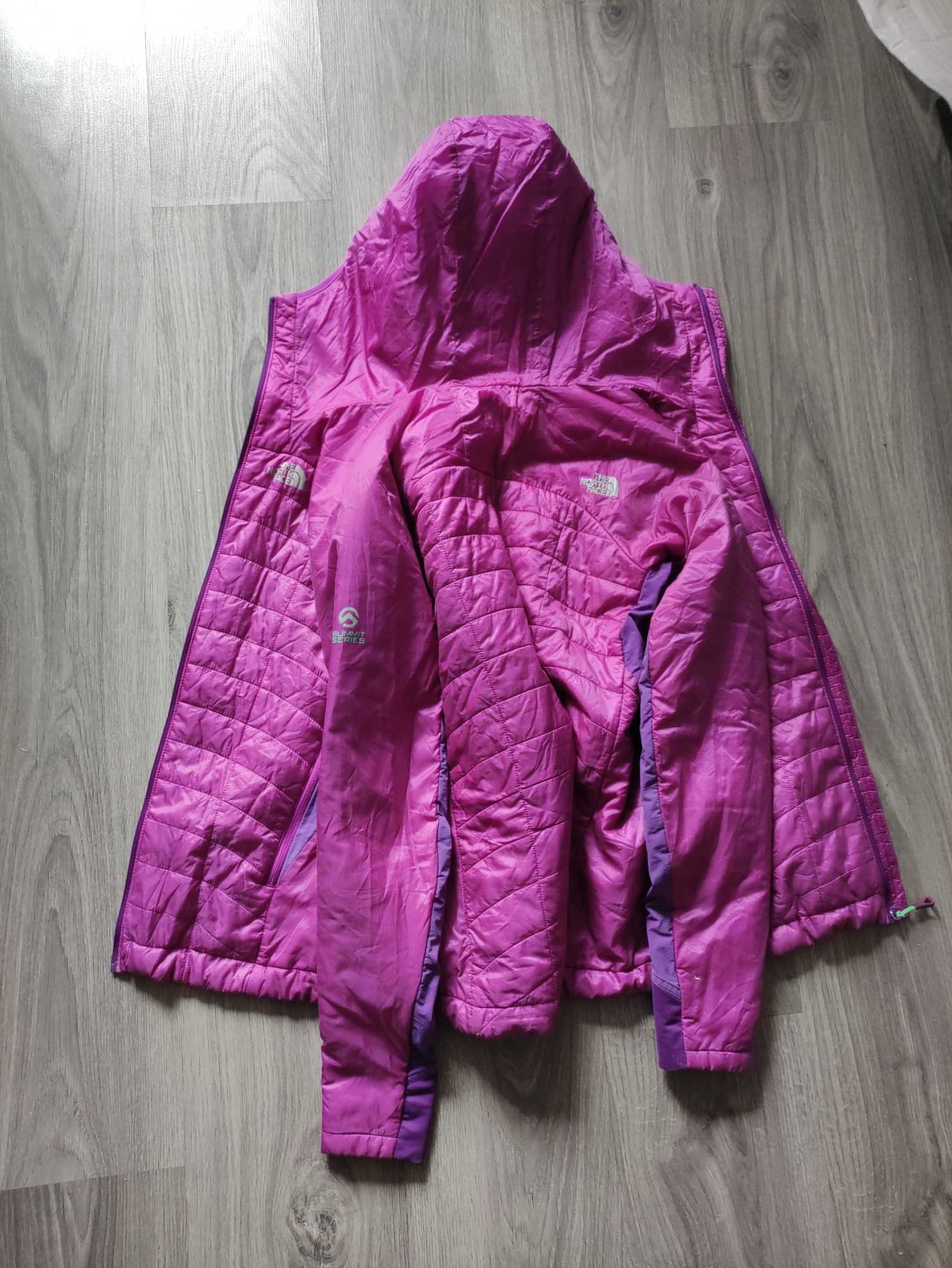 Жіноча Куртка The North Face