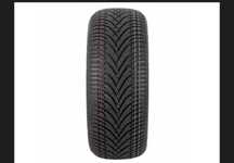 KLEBER Krisalp HP3 175/65R14 82T 4 sztuki