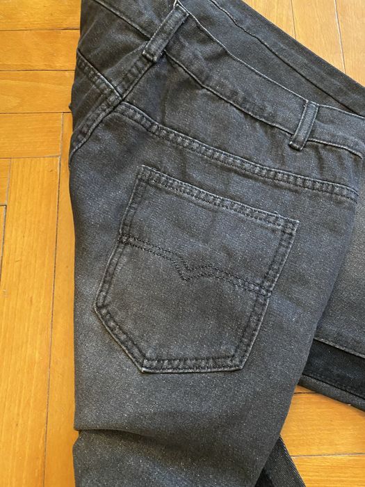 Джинси Gallery dept flared / Flared / flared jeans / джинси фларед