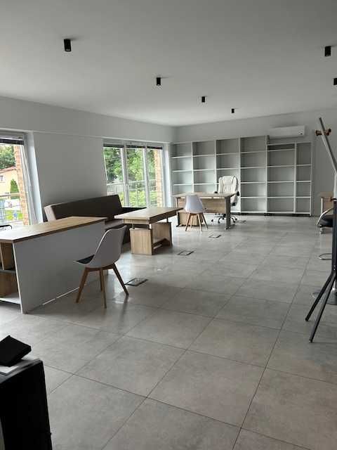 lokal użytkowy do wynajęcia