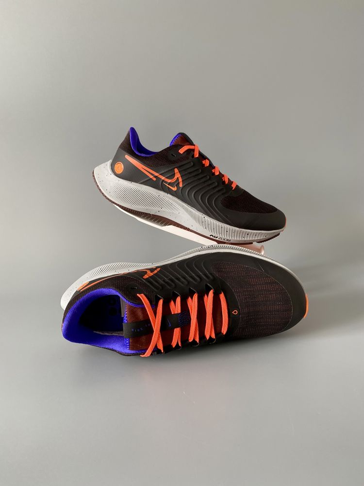 Nike Zoom Pegasus 38 Shield / Ukraine fly next pro tech vomero nike