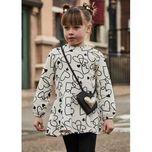 -35% Sukienka Mayoral 4931 r.98