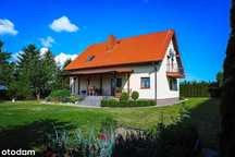 128m² Juryszewo 53/1