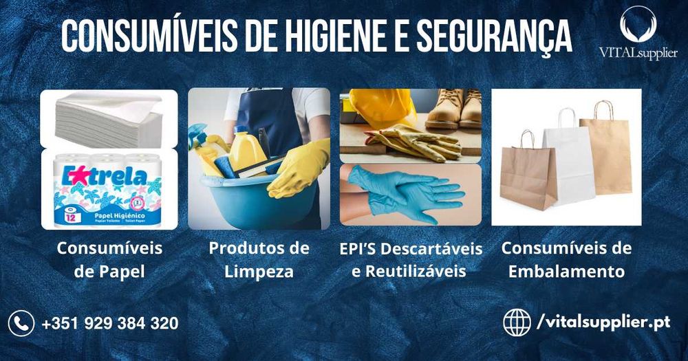 Filme Estirável Manual
