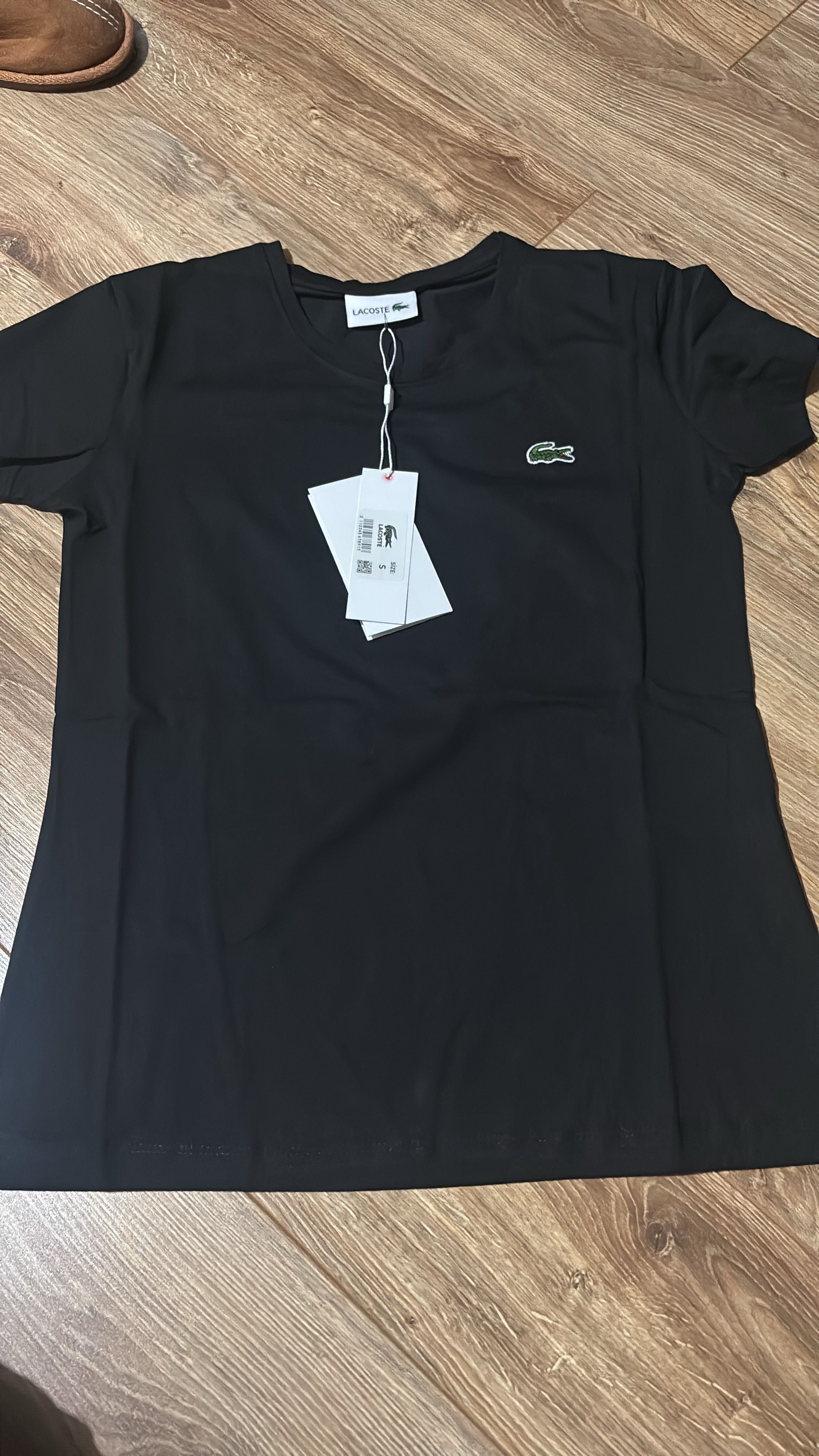 T shirt damski polo karl lagerfeld lacosta pinko nowa