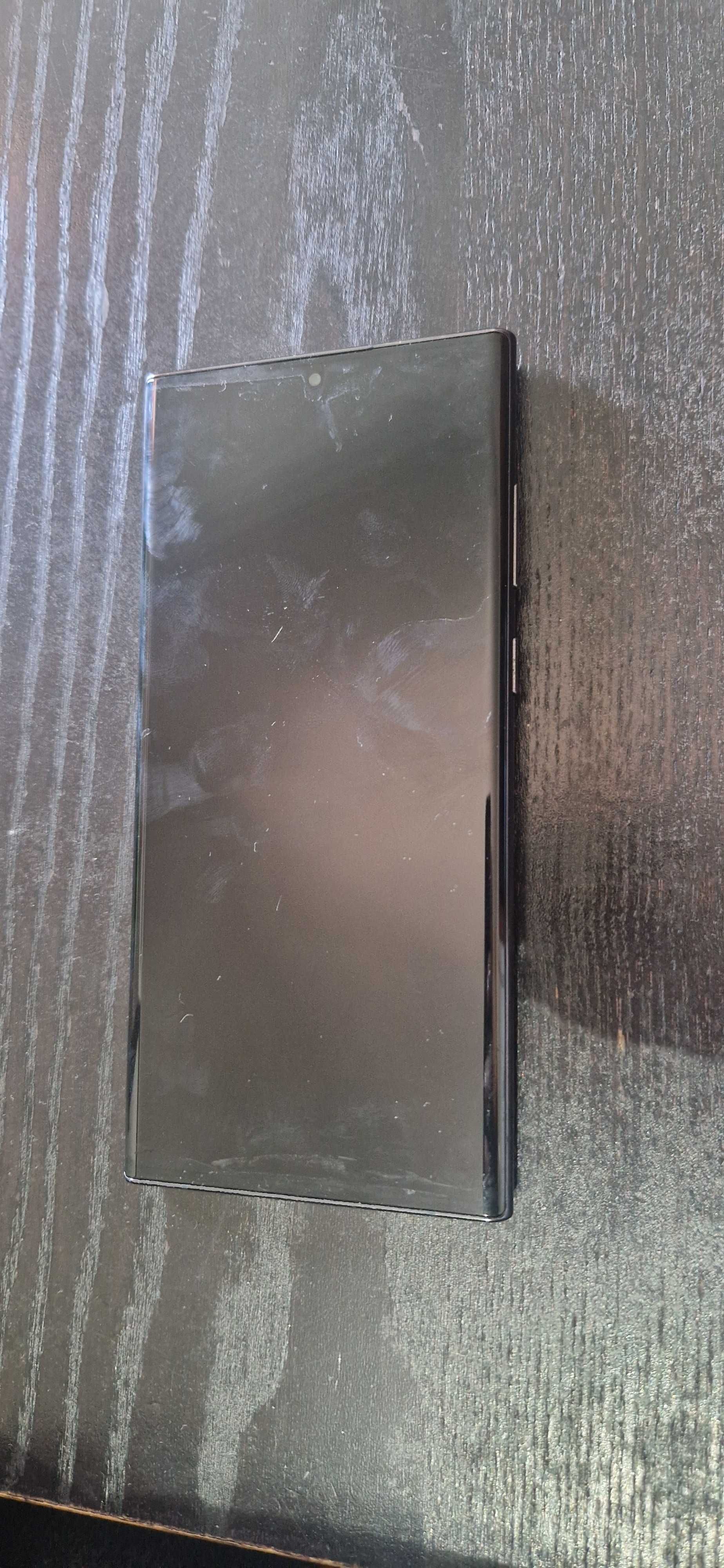 Samsung S22 Ultra