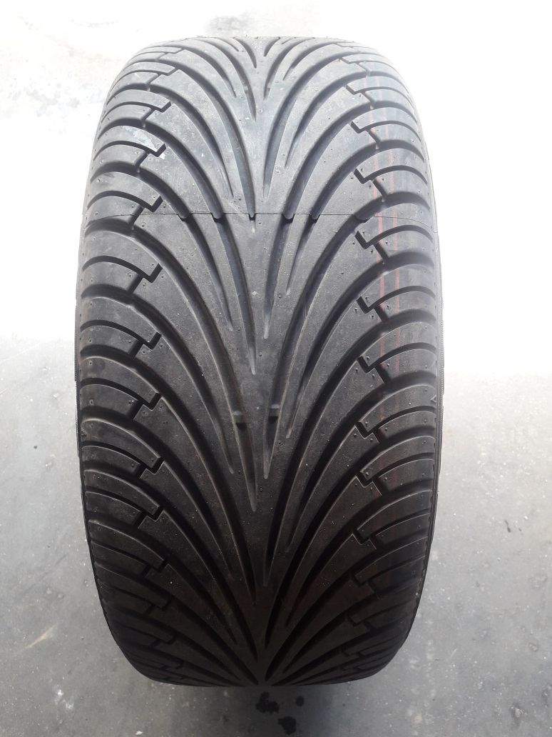 Opona 215/40R16 82W Goodyear Eagle