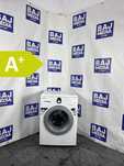 Pralka Samsung Diamond Solidna 6 Kg/1200 Ob /A+ /Dostawa/Gwarancja
