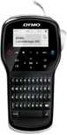 Принтер етикеток DYMO Label Manager 280 (S0968970)
