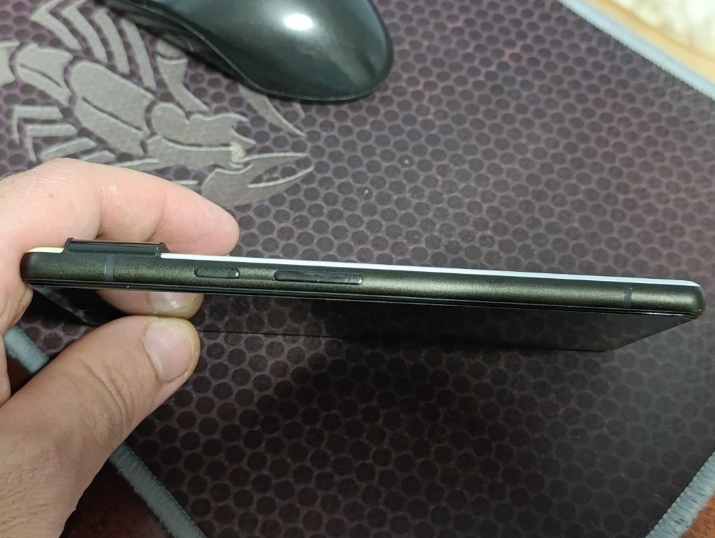 Google pixel 6 newerlock 8/128