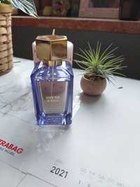 perfumy zara give me a sign