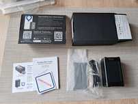 Lokalizator gps TrackerOne g20