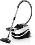 Odkurzacz Bosch BWD421PRO 2100W nowy