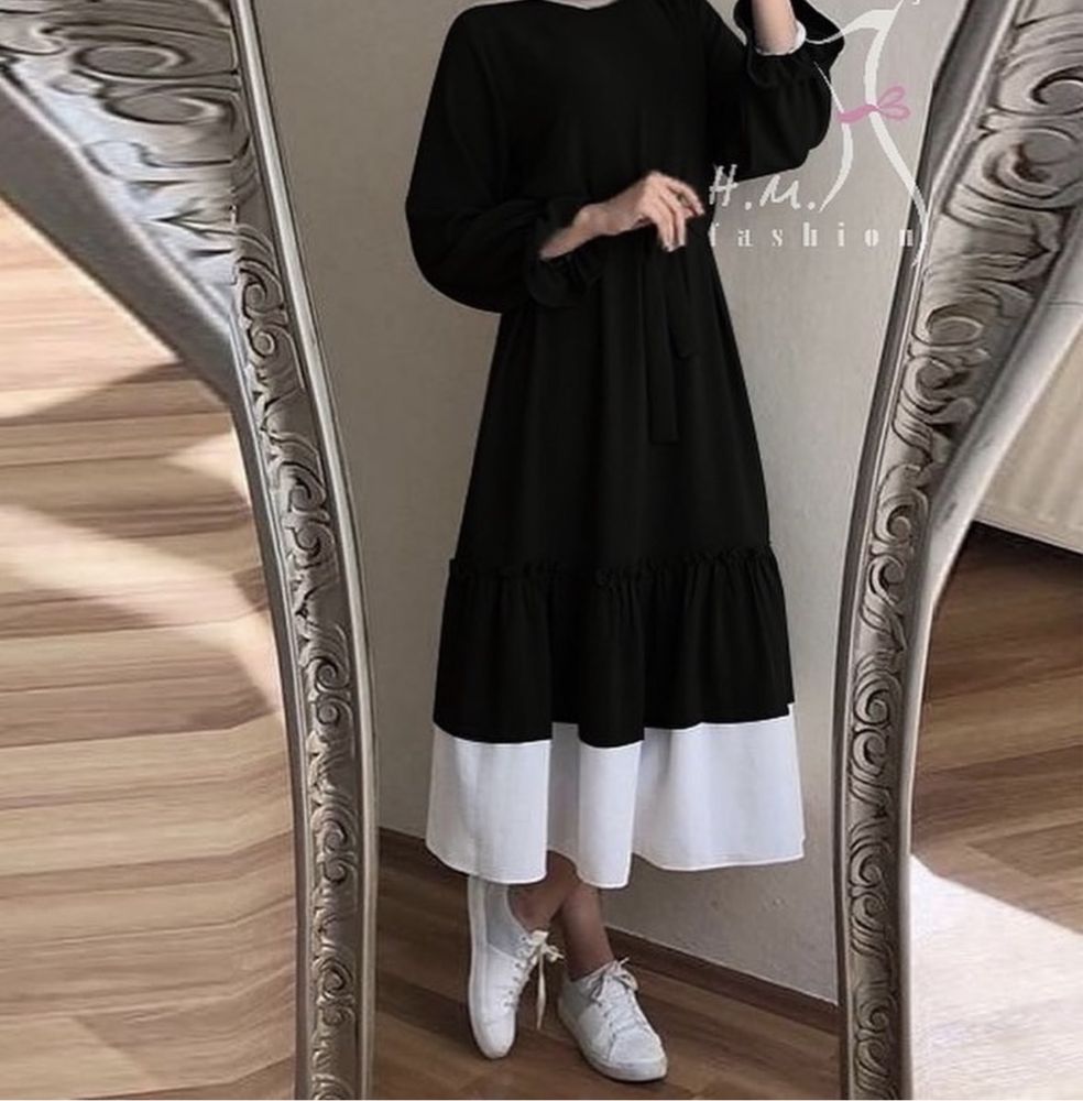ASOS, нове, плаття, сукня, платье,