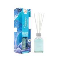 Dyfuzor Zapachowy La Casa De Los Aromas Mikado Intense Ocean 100ml