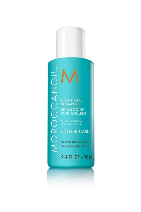 Szampon Color Care 70ml