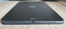 На запчастини iPad Air 10.9 A2588 64GB (2022)