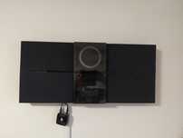 System Bang Olufsen beosound century