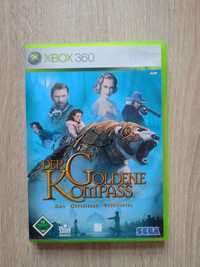 Der goldene kompass Xbox 360