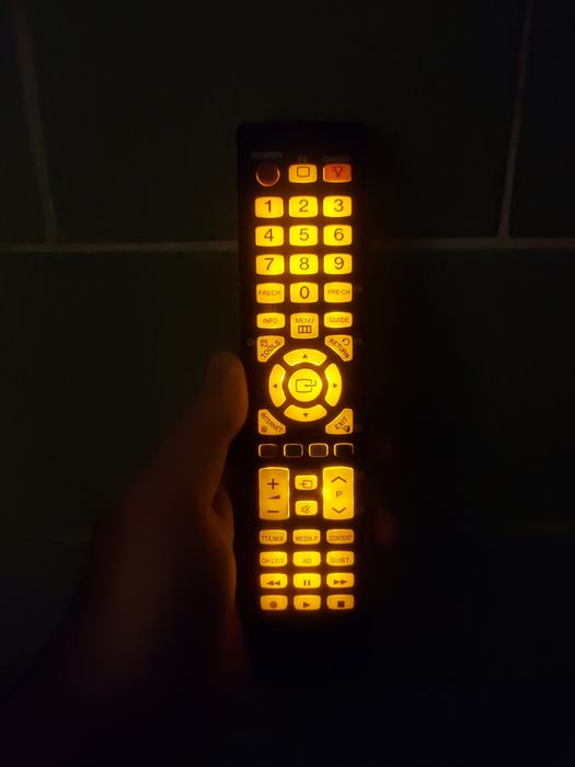 Samsung ue46b8000