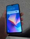Redmi 9T, Huawei на запчасти