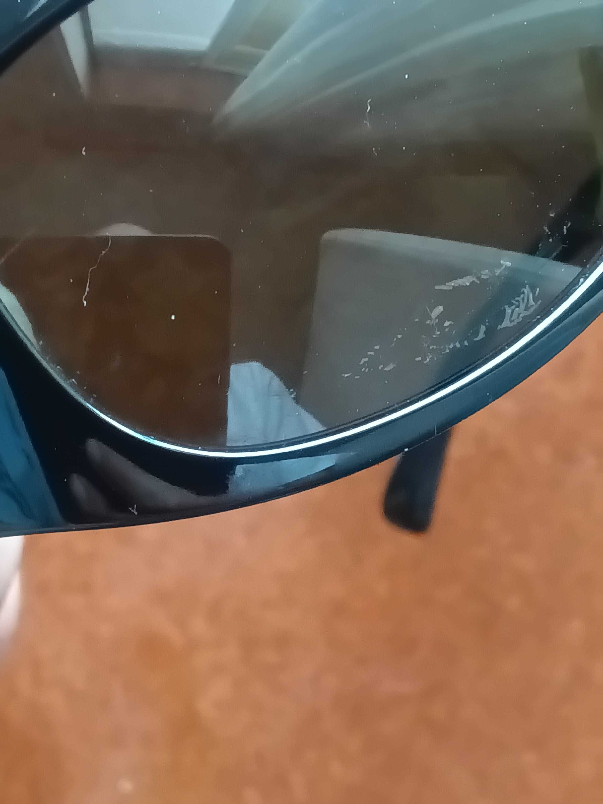 Vendo óculos arnette AN4056/41/71