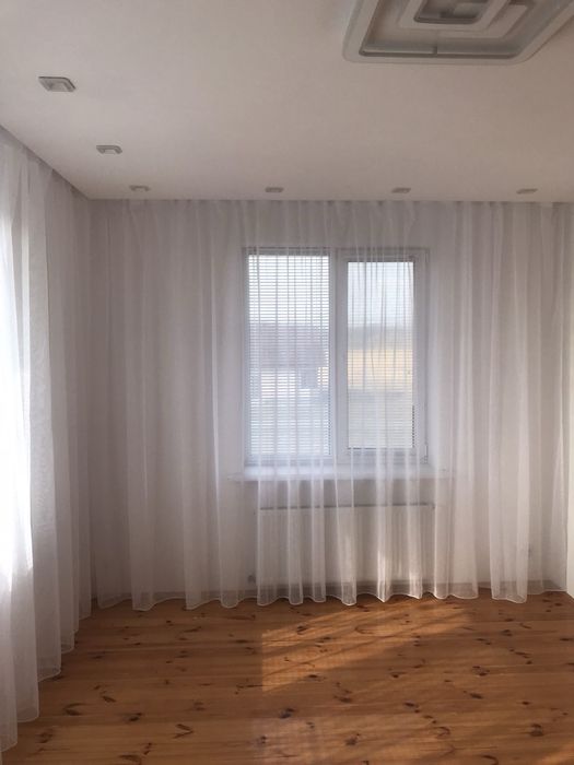 Здається  новий будинок в с Боратин