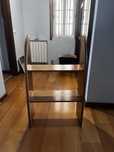 Movel como NOVO