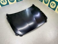 Капот - BMW 1 / 2 ( F20/ F21 / F22 / F23) 41007290942