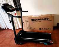 Passadeira Corrida BEHUMAX Power Step