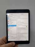 Ipad mini 32 GB  Для Дитини