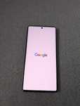 Gogle Pixel 7pro
