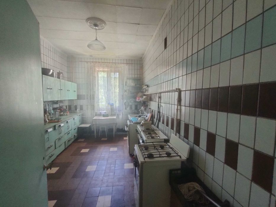 Продам Кімнату на ЮТЗ